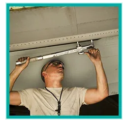 Garage Door Mobile Service Repair Bryn Mawr, PA 610-756-5100 ;Garage Door Mobile Service Repair Bryn Mawr, PA 610-756-5100 - ab-01