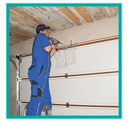 Garage Door Mobile Service Repair Bryn Mawr, PA 610-756-5100 ;Garage Door Mobile Service Repair Bryn Mawr, PA 610-756-5100 - ab-02
