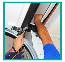 Garage Door Mobile Service Repair Bryn Mawr, PA 610-756-5100 ;Garage Door Mobile Service Repair Bryn Mawr, PA 610-756-5100 - ab-03