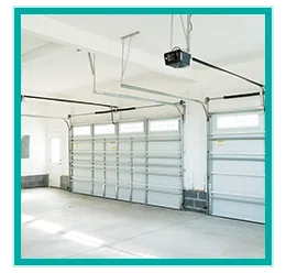 Garage Door Mobile Service Repair Bryn Mawr, PA 610-756-5100 ;Garage Door Mobile Service Repair Bryn Mawr, PA 610-756-5100 - ab-04