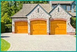 Garage Door Mobile Service Repair Bryn Mawr, PA 610-756-5100 ;Garage Door Mobile Service Repair Bryn Mawr, PA 610-756-5100