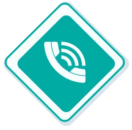 Garage Door Mobile Service Repair Bryn Mawr, PA 610-756-5100 Garage Door Mobile Service Repair Bryn Mawr, PA 610-756-5100