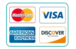 Garage Door Mobile Service Repair Bryn Mawr, PA 610-756-5100 Garage Door Mobile Service Repair Bryn Mawr, PA 610-756-5100 - sb-card