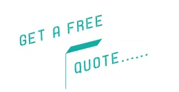 Garage Door Mobile Service Repair Bryn Mawr, PA 610-756-5100 Garage Door Mobile Service Repair Bryn Mawr, PA 610-756-5100 - sb-get