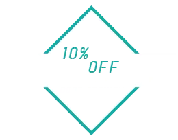 Garage Door Mobile Service Repair Bryn Mawr, PA 610-756-5100 Garage Door Mobile Service Repair Bryn Mawr, PA 610-756-5100 - sb-offer