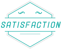 Garage Door Mobile Service Repair Bryn Mawr, PA 610-756-5100 Garage Door Mobile Service Repair Bryn Mawr, PA 610-756-5100 - sb-satis